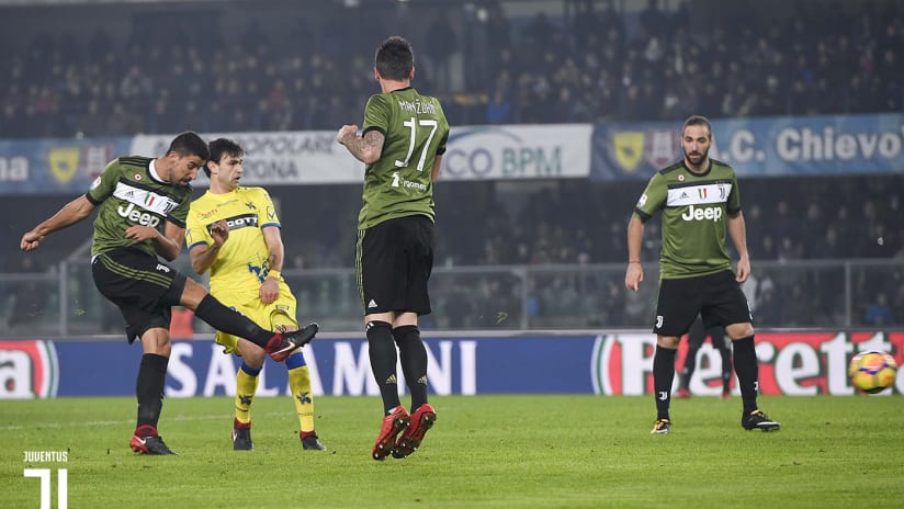 chievo-juve_27gen2018_pezzo01.jpg