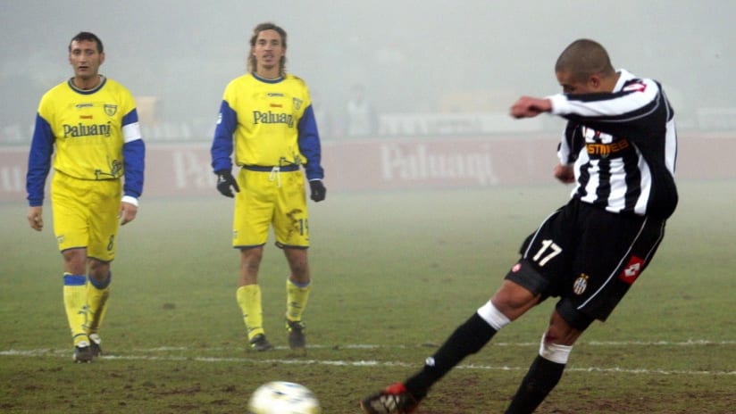 trezechievo001.jpg