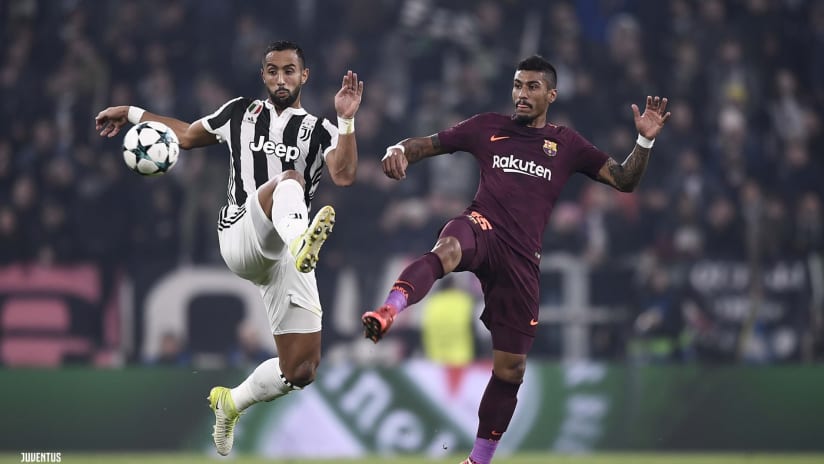 09_J027110juve-barcelona_22-11-17.jpg