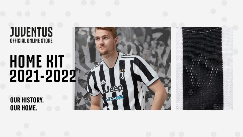 オフィシャルユベントスショップ Juventus Com