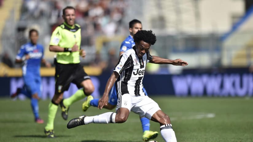 cuadrado_empoli-juventus.jpg