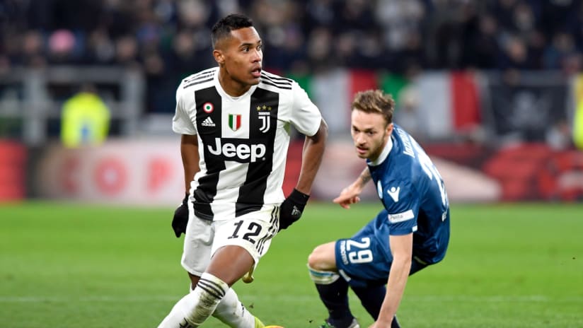 AlexSandro3.jpg