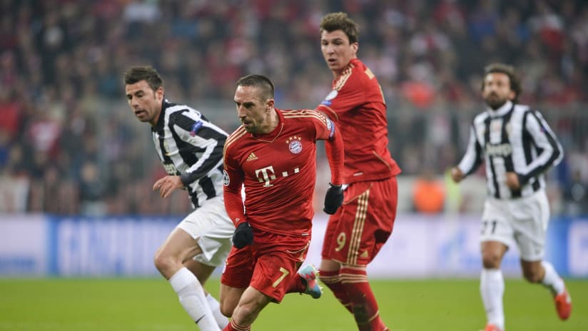 storia juve bayern 002.jpg