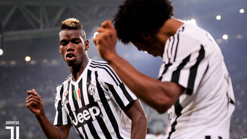 20170921_wm_pogba_cuadrado_derby_2015.jpg