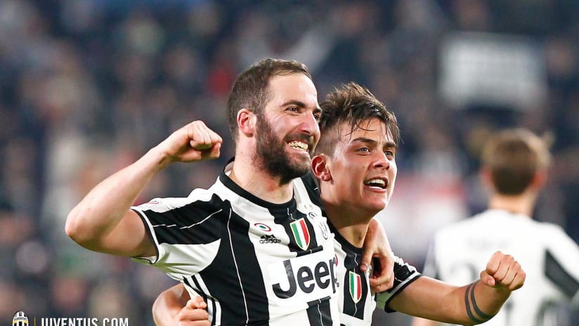 wm_higuain_dybala_20_03.jpg