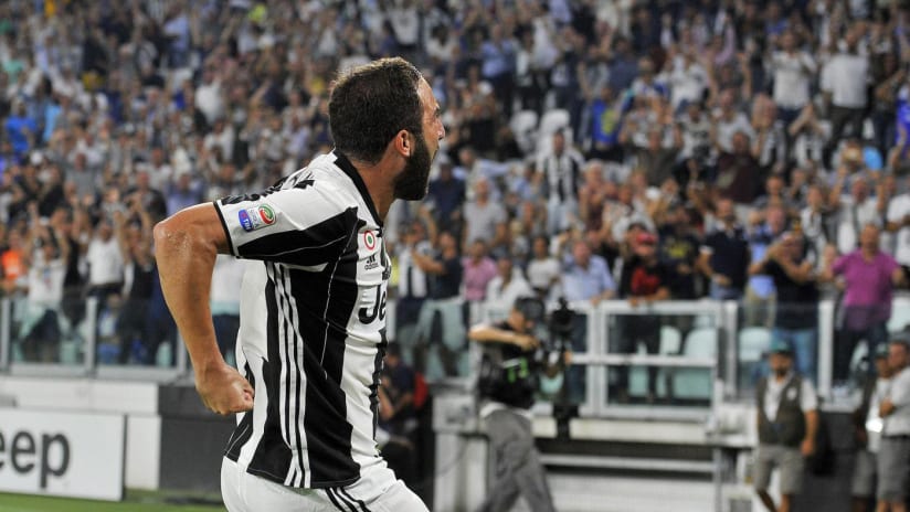 juve-fiorentina_higuain_01.jpg