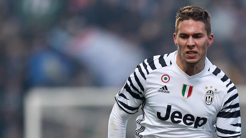 pjaca02.jpg