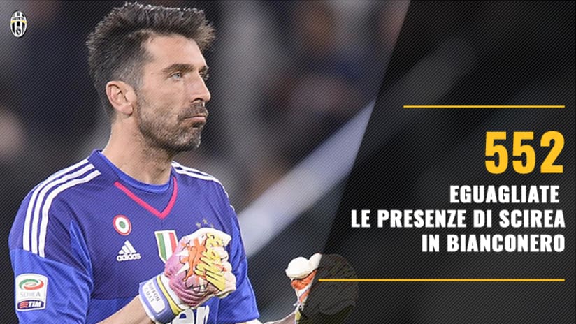 BUFFON.jpg