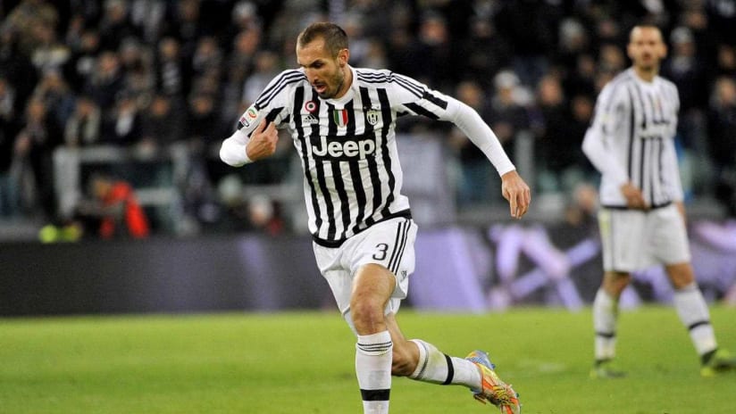 chiellini vs milan.jpg