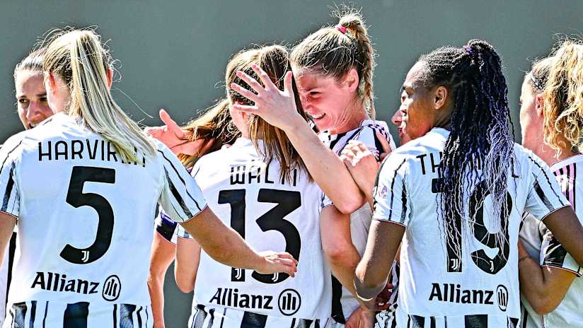 seriea-fiorentina-women-16