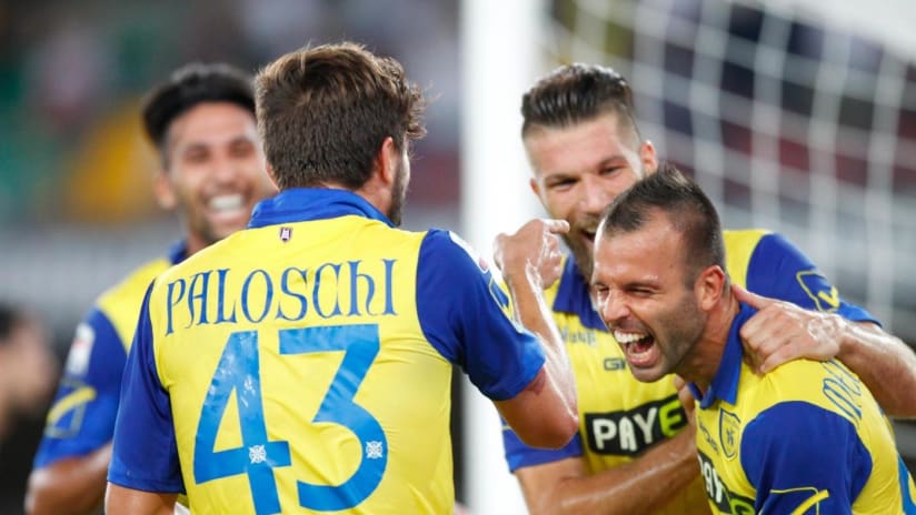 paloschi meggiorini chievo.JPG