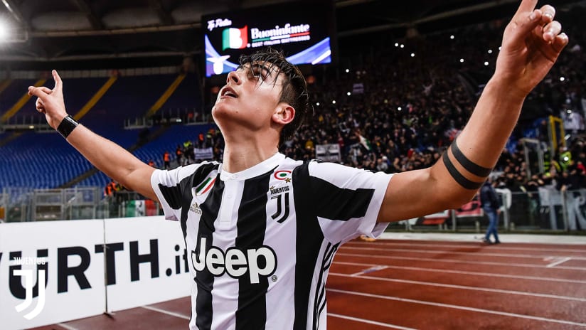 20180303_dybala_esulta.jpg