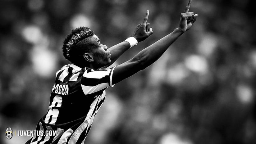 Pogba Gallery WTo.jpg