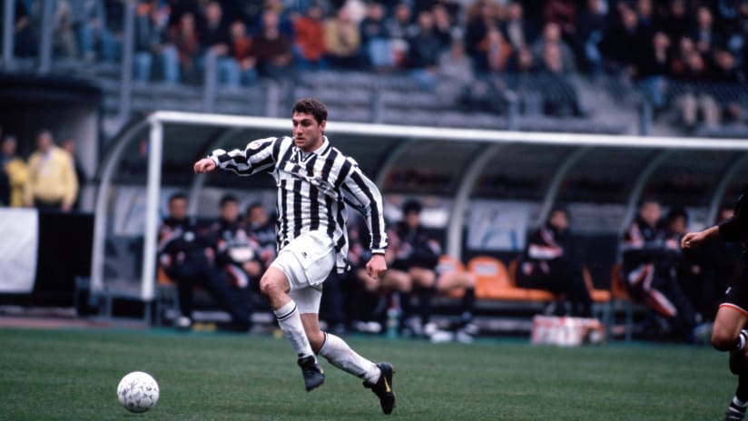 juventus_to171112juv_0848.jpg