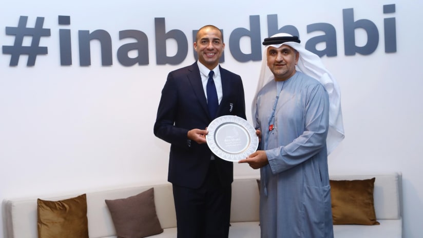 David Trezeguet meets H.E. Aref Al Awani.jpeg