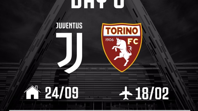 Matchday6Torino.jpeg