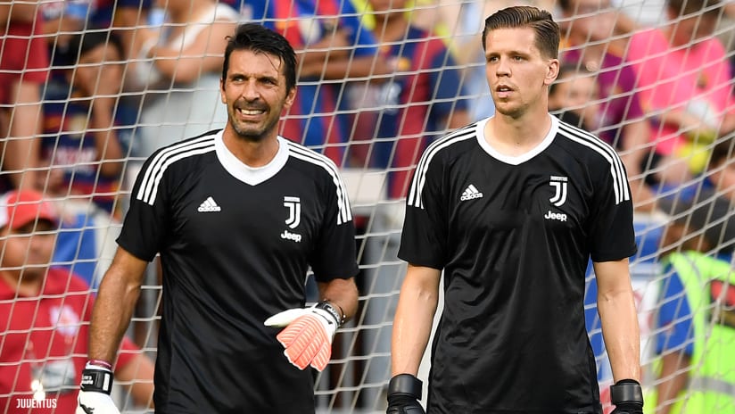 20170812_buffon_szczesny.jpg