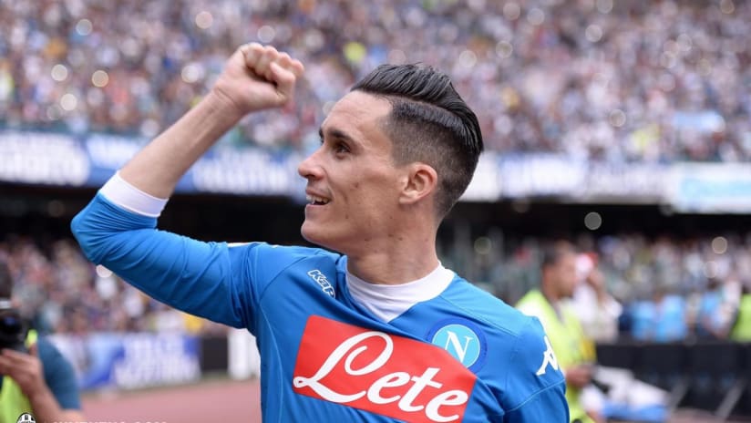 Callejon