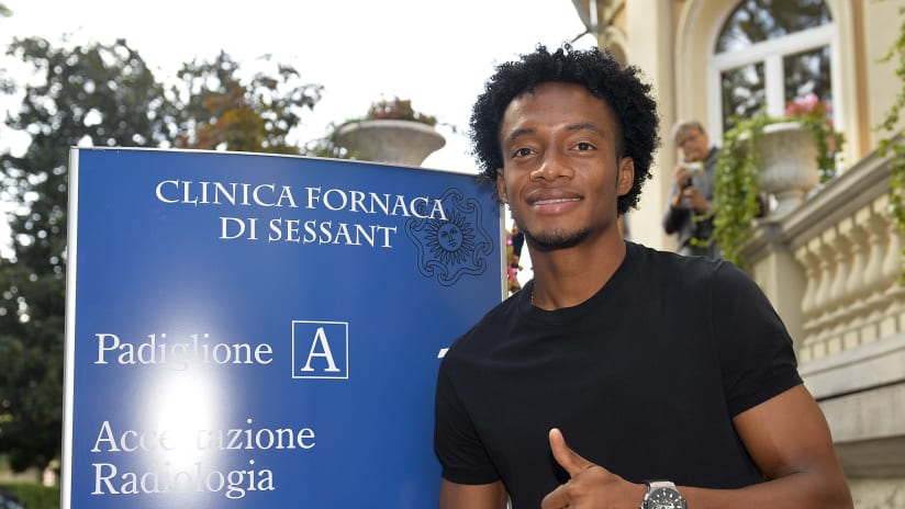 cuadrado visite (2)_1.jpg