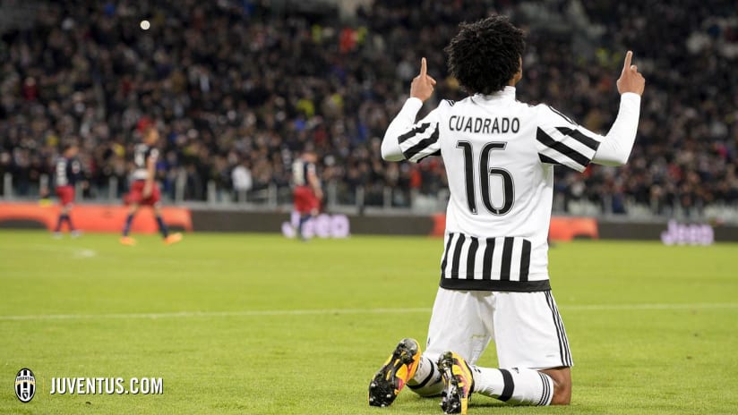 cuadrado_gol_juventus-genoa_02.jpg