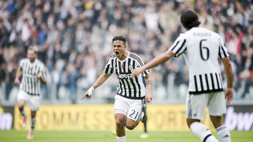 dybala_juventus-atalanta.jpg