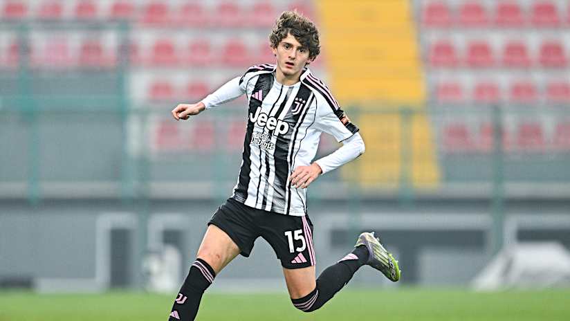 federico-savio-next-gen-02