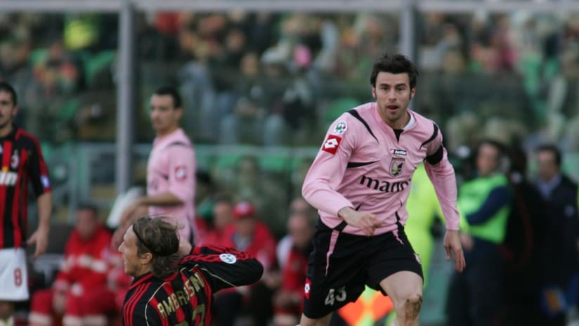 barzagli palermo.jpg