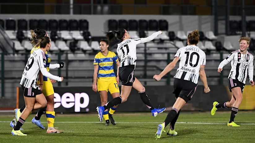 women-parma-07