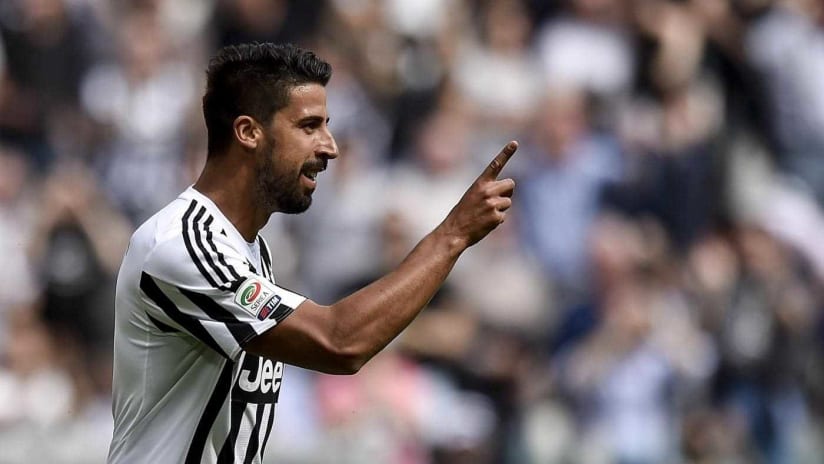 khedira.jpg