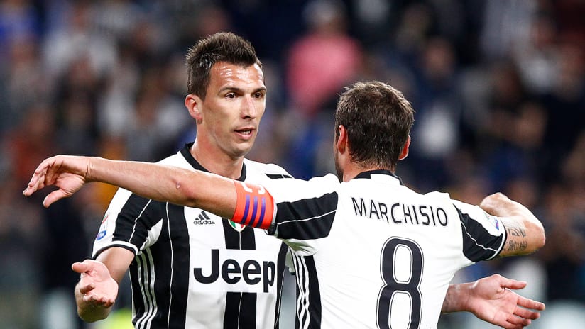 wm_marchisio_mandzukic.jpg