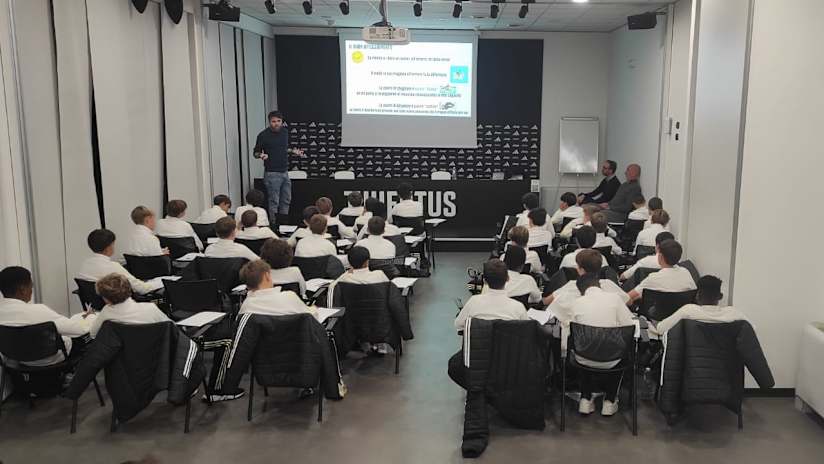 Under 13 | 28-10-2025