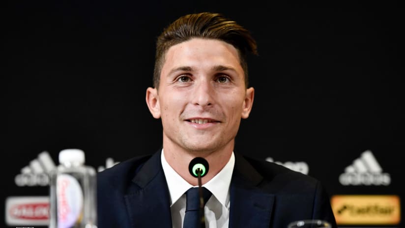 confcaldara08.jpg