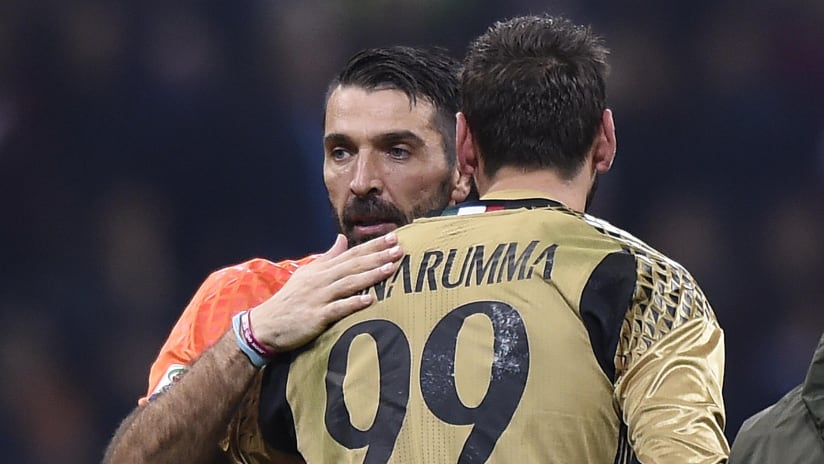 buffondonnarumma.jpg