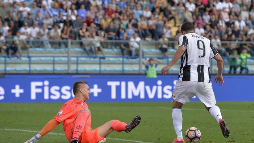 gol03_empoli-juventus_ott2016.jpg