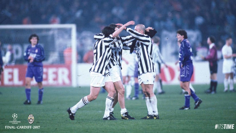 Juve_Real_Story08.jpg