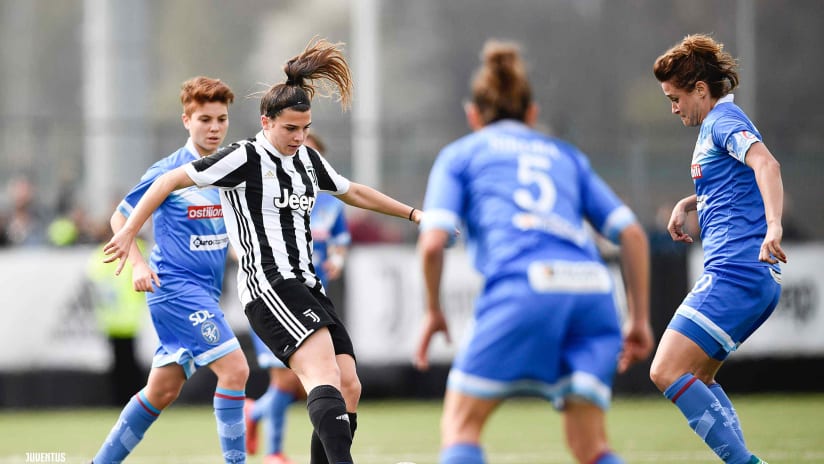 women_juventus_brescia15.jpg