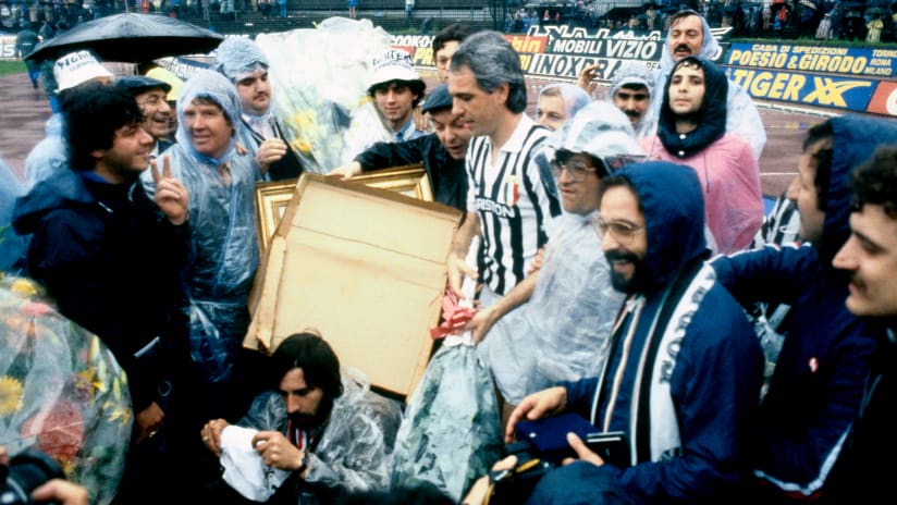 Bettega_Juventus_Genoa_ultima_gara