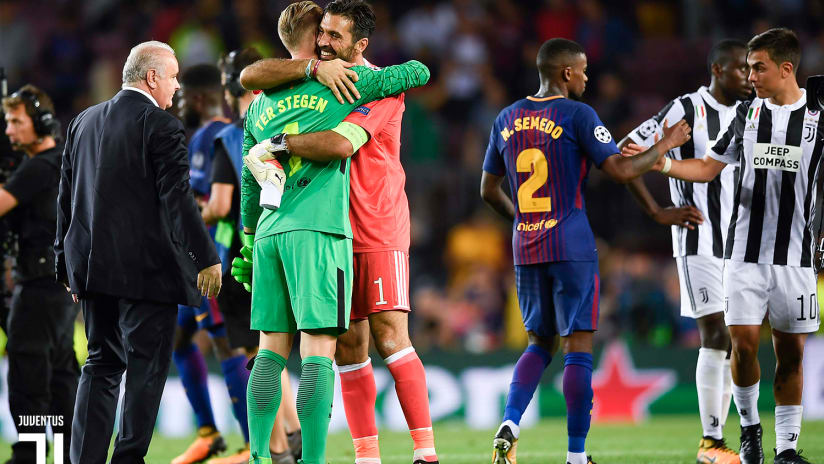 20170914_wm_buffon_ter_stegen.jpg