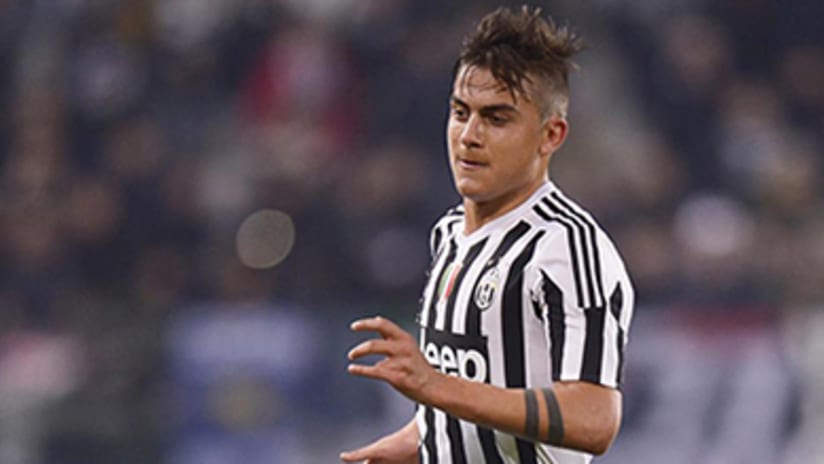 dybala verticale.jpg