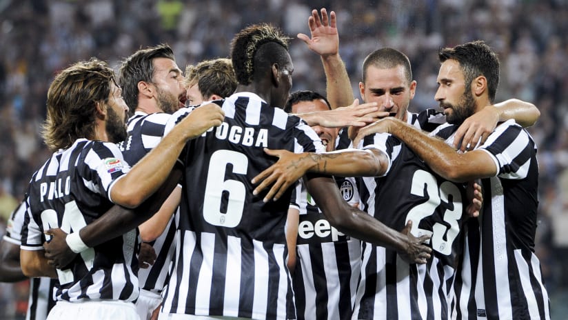 2014JuveLazio