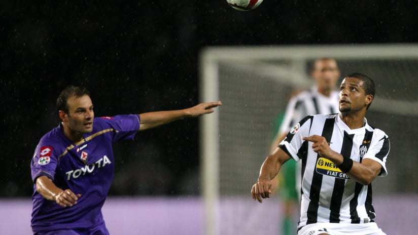 2010JuveFiorentinaFelipeMelo