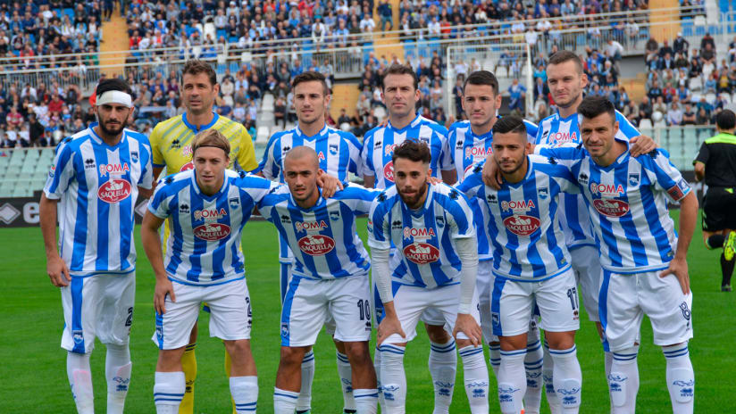 wm_pescara_foto_squadra.jpg