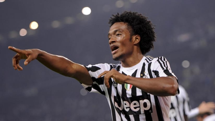 Cuadrado