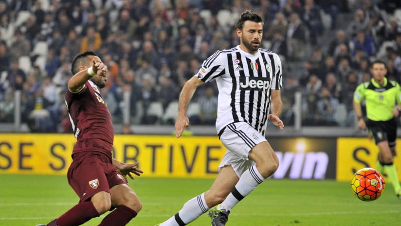 barzagli_1.jpg