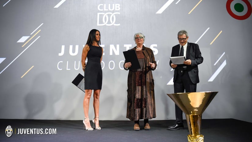 juventus_club_doc_day_2017-09.jpg