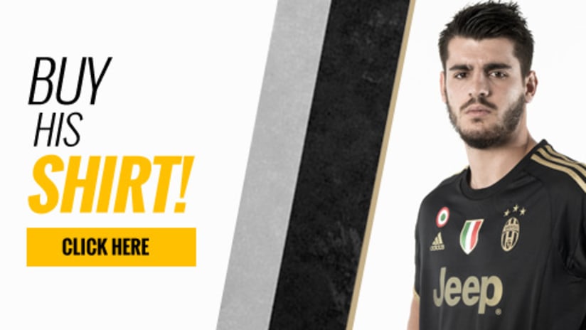 morata_terza_eng.jpg