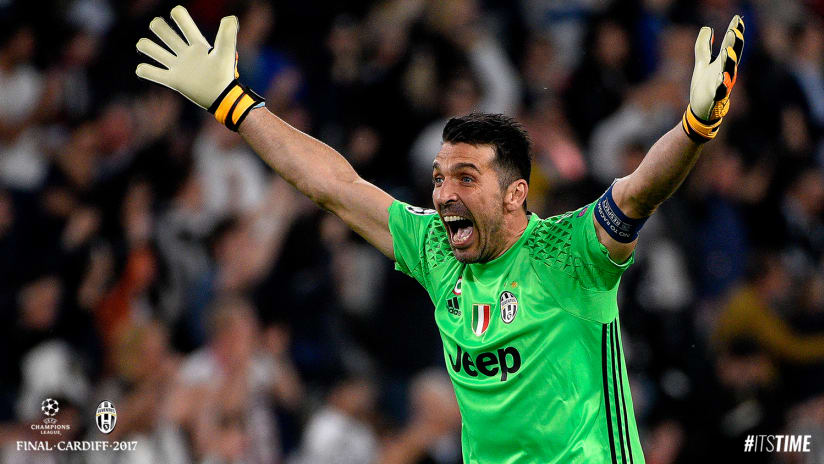 20170531_wm_buffon.jpg