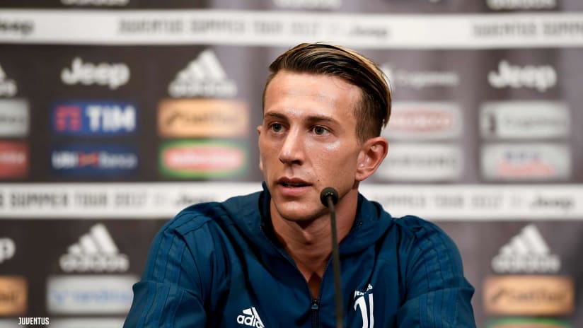 bernardeschi_conferenza_J018541-11.jpg