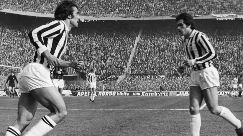 AnastasiCausioMilanJuve1973