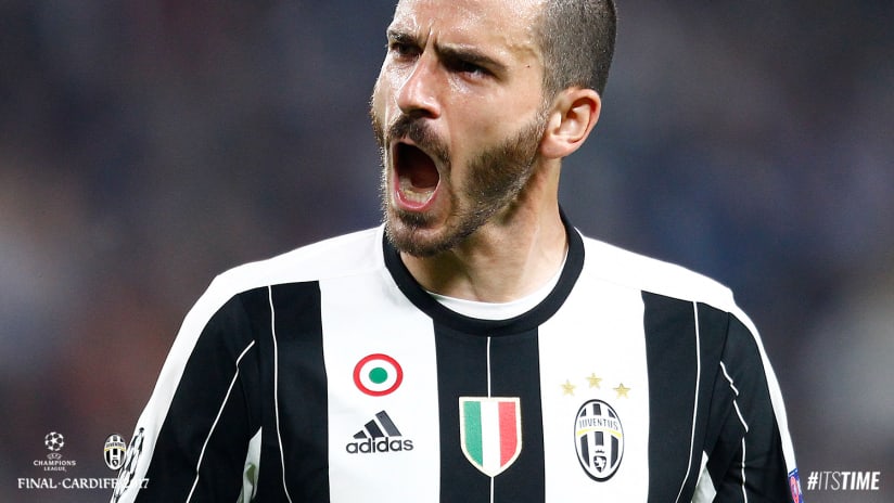 20170531_wm_bonucci.jpg